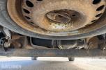 2004 Ford TRANSIT CONNECT 1.8-75 D