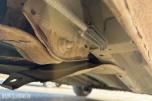 2004 Ford TRANSIT CONNECT 1.8-75 D