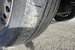 2004 Ford TRANSIT CONNECT 1.8-75 D