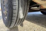 2004 Ford TRANSIT CONNECT 1.8-75 D