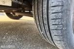 2004 Ford TRANSIT CONNECT 1.8-75 D