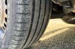 2004 Ford TRANSIT CONNECT 1.8-75 D