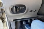 2004 Ford TRANSIT CONNECT 1.8-75 D