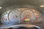 2004 Ford TRANSIT CONNECT 1.8-75 D