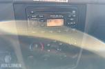 2004 Ford TRANSIT CONNECT 1.8-75 D