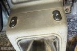 2004 Ford TRANSIT CONNECT 1.8-75 D