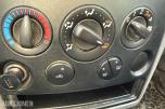 2004 Ford TRANSIT CONNECT 1.8-75 D