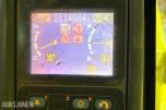 2004 KOMATSU PC340LC-7K MVA FRI BELTEGRAVER