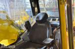 2004 KOMATSU PC340LC-7K MVA FRI BELTEGRAVER