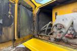 2004 KOMATSU PC340LC-7K MVA FRI BELTEGRAVER