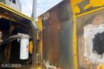 2004 KOMATSU PC340LC-7K MVA FRI BELTEGRAVER