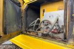 2004 KOMATSU PC340LC-7K MVA FRI BELTEGRAVER