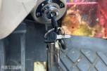 2010 Kubota M9540 traktor med lasteapparat 