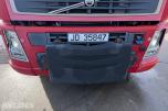 2004 Volvo FM9 Krokløftbil, Multilift 14 tonn