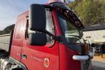 2004 Volvo FM9 Krokløftbil, Multilift 14 tonn