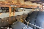 2004 Volvo FM9 Krokløftbil, Multilift 14 tonn