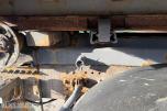 2004 Volvo FM9 Krokløftbil, Multilift 14 tonn