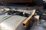 2004 Volvo FM9 Krokløftbil, Multilift 14 tonn