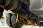 2004 Volvo FM9 Krokløftbil, Multilift 14 tonn