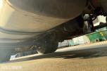 2004 Volvo FM9 Krokløftbil, Multilift 14 tonn