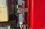 2004 Volvo FM9 Krokløftbil, Multilift 14 tonn