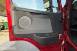 2004 Volvo FM9 Krokløftbil, Multilift 14 tonn