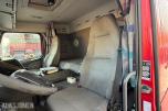 2004 Volvo FM9 Krokløftbil, Multilift 14 tonn