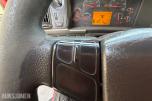 2004 Volvo FM9 Krokløftbil, Multilift 14 tonn