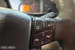 2004 Volvo FM9 Krokløftbil, Multilift 14 tonn
