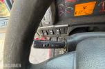 2004 Volvo FM9 Krokløftbil, Multilift 14 tonn