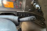 2004 Volvo FM9 Krokløftbil, Multilift 14 tonn