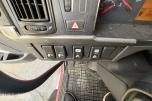 2004 Volvo FM9 Krokløftbil, Multilift 14 tonn
