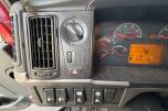 2004 Volvo FM9 Krokløftbil, Multilift 14 tonn