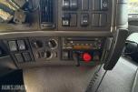 2004 Volvo FM9 Krokløftbil, Multilift 14 tonn