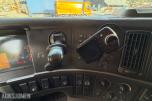 2004 Volvo FM9 Krokløftbil, Multilift 14 tonn