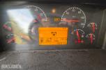 2004 Volvo FM9 Krokløftbil, Multilift 14 tonn