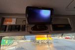 2004 Volvo FM9 Krokløftbil, Multilift 14 tonn