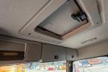2004 Volvo FM9 Krokløftbil, Multilift 14 tonn