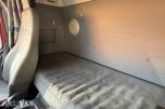 2004 Volvo FM9 Krokløftbil, Multilift 14 tonn
