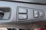 2004 Volvo FM9 Krokløftbil, Multilift 14 tonn