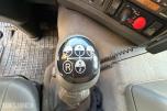 2004 Volvo FM9 Krokløftbil, Multilift 14 tonn
