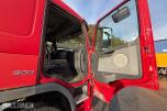 2004 Volvo FM9 Krokløftbil, Multilift 14 tonn