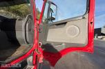 2004 Volvo FM9 Krokløftbil, Multilift 14 tonn