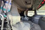 2004 Volvo FM9 Krokløftbil, Multilift 14 tonn