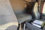 2004 Volvo FM9 Krokløftbil, Multilift 14 tonn