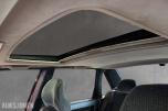 1995 Volvo 850 2.4 144 HK MANUELL SOLTAK HENGERFESTE