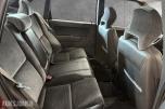 1995 Volvo 850 2.4 144 HK MANUELL SOLTAK HENGERFESTE