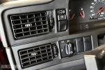 1995 Volvo 850 2.4 144 HK MANUELL SOLTAK HENGERFESTE