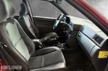 1995 Volvo 850 2.4 144 HK MANUELL SOLTAK HENGERFESTE