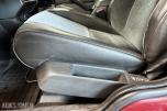 1995 Volvo 850 2.4 144 HK MANUELL SOLTAK HENGERFESTE